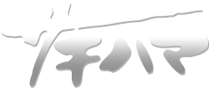 ロゴ