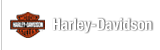 Harley-Davidson